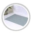 Bath Tub Mats