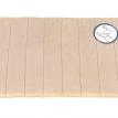 Memory Foam Bath Mat, Ivory