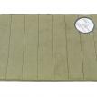 Memory Foam Bath Mat, Sage